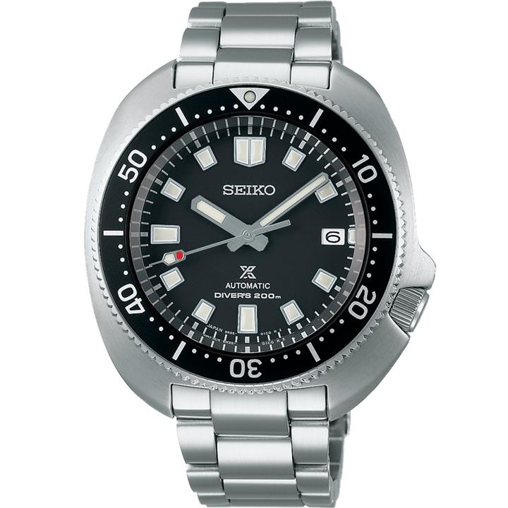 ساعت مچی سیکو SEIKO کد SPB151J1